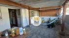 Foto 29 de Sobrado com 4 Quartos à venda, 246m² em Nova Mirim, Praia Grande