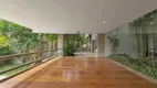 Foto 50 de Casa com 5 Quartos para alugar, 900m² em Morumbi, São Paulo