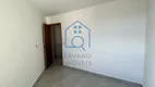 Foto 13 de Sobrado com 3 Quartos à venda, 130m² em Vila Alpina, São Paulo