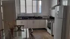 Foto 22 de Apartamento com 4 Quartos à venda, 249m² em Centro, Belo Horizonte