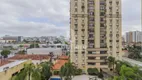 Foto 21 de Apartamento com 3 Quartos à venda, 87m² em Passo da Areia, Porto Alegre