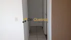 Foto 23 de Apartamento com 2 Quartos à venda, 52m² em Jardim São Bernardo, São Paulo