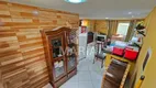 Foto 10 de Casa de Condomínio com 3 Quartos à venda, 245m² em Ebenezer, Gravatá