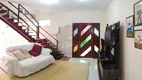 Foto 3 de Casa com 5 Quartos à venda, 200m² em Pajuçara, Natal