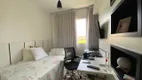 Foto 24 de Apartamento com 2 Quartos à venda, 50m² em Moinho dos Ventos, Goiânia