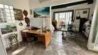 Foto 18 de Casa com 3 Quartos à venda, 200m² em Lindoia, Londrina