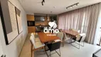 Foto 5 de Apartamento com 2 Quartos à venda, 79m² em Guarani, Brusque