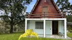 Foto 15 de Fazenda/Sítio com 2 Quartos à venda, 20800m² em Zona Rural, Rio Negrinho