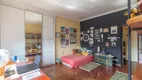 Foto 27 de Apartamento com 4 Quartos à venda, 293m² em Cerqueira César, São Paulo