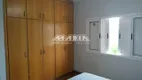 Foto 11 de Casa de Condomínio com 3 Quartos à venda, 300m² em Condominio Vila Hipica I, Vinhedo