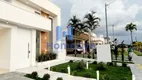 Foto 3 de Casa com 3 Quartos à venda, 186m² em Residencial Condomínio Jardim Veneza, Senador Canedo
