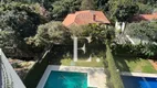 Foto 8 de Casa de Condomínio com 4 Quartos à venda, 534m² em Morumbi, São Paulo