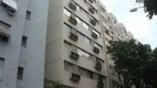 Foto 19 de Apartamento com 3 Quartos à venda, 170m² em Flamengo, Rio de Janeiro