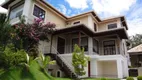 Foto 46 de Casa de Condomínio com 5 Quartos à venda, 780m² em Sousas, Campinas
