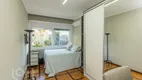Foto 32 de Apartamento com 3 Quartos à venda, 161m² em Menino Deus, Porto Alegre