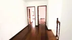 Foto 24 de Sobrado com 4 Quartos à venda, 470m² em Jabaquara, São Paulo