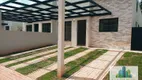 Foto 3 de Casa de Condomínio com 3 Quartos à venda, 82m² em , Louveira