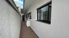 Foto 22 de Casa de Condomínio com 4 Quartos à venda, 295m² em Jardim Green Park Residence, Hortolândia