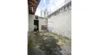 Foto 63 de Casa com 3 Quartos à venda, 234m² em Cocó, Fortaleza