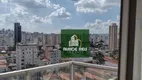 Foto 18 de Apartamento com 2 Quartos à venda, 75m² em Cambuci, São Paulo