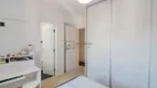 Foto 23 de Apartamento com 3 Quartos à venda, 180m² em Perdizes, São Paulo