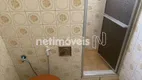 Foto 21 de Apartamento com 2 Quartos à venda, 72m² em Ramos, Rio de Janeiro