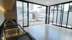 Foto 17 de Casa de Condomínio com 3 Quartos à venda, 230m² em Jardim Residencial Dona Maria Jose, Indaiatuba