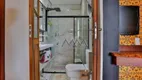 Foto 13 de Casa de Condomínio com 3 Quartos para alugar, 480m² em Vila  Alpina, Nova Lima