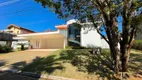 Foto 3 de Casa de Condomínio com 4 Quartos à venda, 490m² em Jardim Santa Teresa, Jundiaí