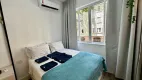 Foto 12 de Apartamento com 1 Quarto à venda, 30m² em Copacabana, Rio de Janeiro