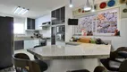 Foto 10 de Casa de Condomínio com 6 Quartos à venda, 520m² em Sítios de Recreio Gramado, Campinas
