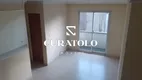 Foto 2 de Apartamento com 2 Quartos à venda, 56m² em Chácara Belenzinho, São Paulo