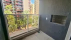 Foto 6 de Apartamento com 2 Quartos à venda, 78m² em Centro, São Leopoldo
