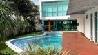 Foto 3 de Casa de Condomínio com 4 Quartos à venda, 537m² em Alphaville Litoral Norte 1, Camaçari