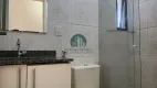 Foto 13 de Apartamento com 3 Quartos à venda, 76m² em Vila Guararapes, Campinas