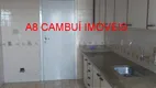Foto 16 de Apartamento com 3 Quartos à venda, 130m² em Cambuí, Campinas