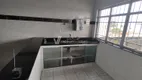 Foto 30 de Casa com 3 Quartos à venda, 472m² em Jardim Paulicéia, Campinas