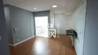 Foto 12 de Apartamento com 2 Quartos à venda, 51m² em Residencial Lago Azul, Uberlândia