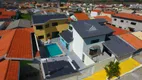 Foto 8 de Sobrado com 5 Quartos à venda, 380m² em Village das Flores, Caçapava