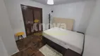 Foto 10 de Sobrado com 5 Quartos à venda, 100m² em Nova Tramandaí, Tramandaí