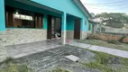 Foto 12 de Casa com 3 Quartos à venda, 79m² em Arco Iris, Capão da Canoa