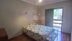 Foto 46 de Casa de Condomínio com 5 Quartos à venda, 279m² em Urbanova, São José dos Campos