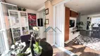 Foto 15 de Apartamento com 2 Quartos à venda, 80m² em Bethaville I, Barueri