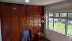 Foto 13 de Casa com 2 Quartos à venda, 190m² em Centro, Ponta Grossa