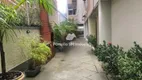 Foto 17 de Apartamento com 3 Quartos à venda, 129m² em Botafogo, Rio de Janeiro