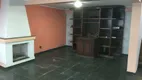 Foto 5 de Casa com 3 Quartos à venda, 270m² em Jardim do Mar, São Bernardo do Campo