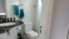 Foto 7 de Apartamento com 2 Quartos à venda, 95m² em Pituba, Salvador