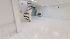 Foto 3 de Ponto Comercial à venda, 57m² em Trindade, Florianópolis