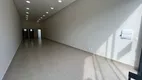 Foto 4 de Ponto Comercial para alugar, 90m² em JARDIM BOM PRINCIPIO, Indaiatuba