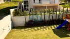 Foto 33 de Casa de Condomínio com 4 Quartos à venda, 315m² em Condomínio Villagio Paradiso, Itatiba